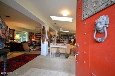 1602 Seminole Rd, Jacksonville, FL 32205 - photo 3