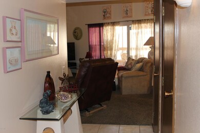 11014 W Topaz Dr, Sun City, AZ 85351 - photo 7