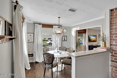 4621 Riverdale Rd, Jacksonville, FL 32210 - photo 4