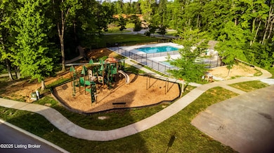Community Amenities