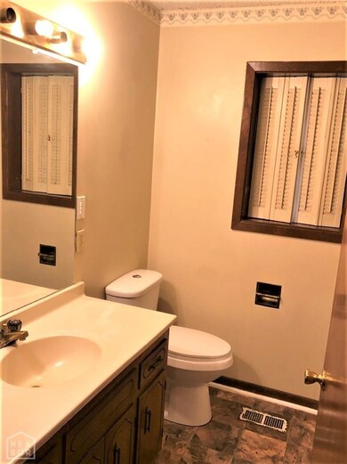 501 County Road 753, Jonesboro, AR 72401 - photo 7