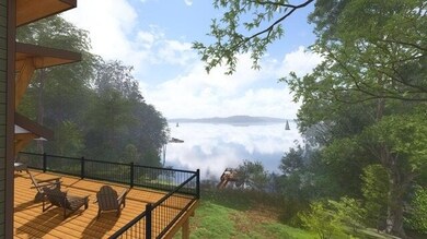 Lot A2 Cliffs Dr, Union Hall, VA 24176 - photo 4