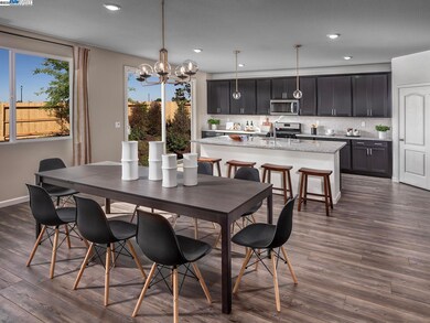 5244 Kestrel St, Antioch, CA 94531 - photo 4