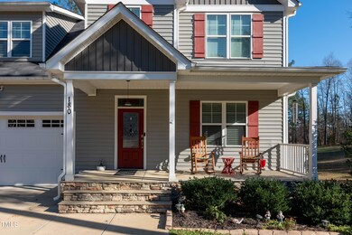 120 Hillside Village-6