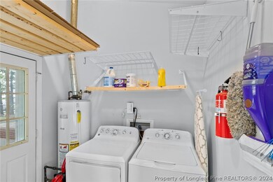 778 Yorkshire Dr, Fayetteville, NC 28314 - photo 7