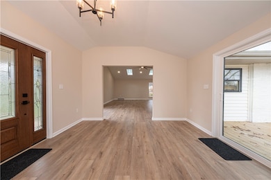 4112 Buckboard Trail, Allison Park, PA 15101 - photo 3