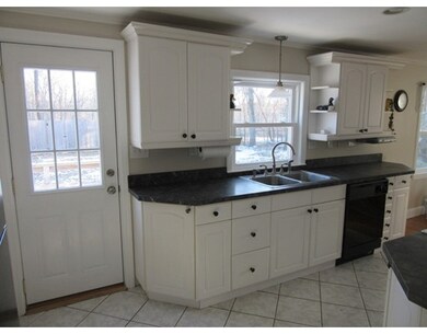 44 Progress St, Weymouth, MA 02188 - photo 2