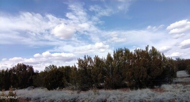 Bourdon Ranch