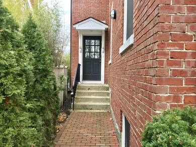 26 Winter St unit 2, Salem, MA 01970 - photo 2