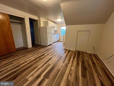 4113 Rosemont Ave unit A, Camp Hill, PA 17011 - photo 3