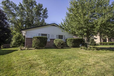 625 Berkeley Place S_3