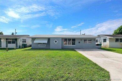 2648 Montego Dr, Miramar, FL 33023 - photo 2