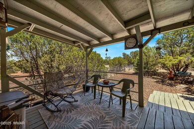 9107ChimisaRanchRd-ShowLow-AZ-5