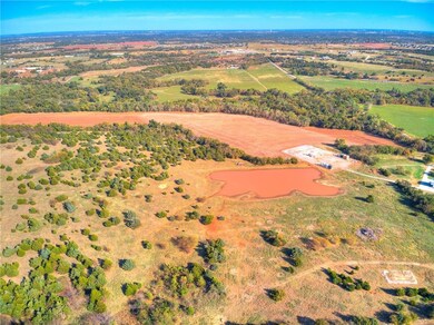 1 Sorghum Mill & Hwy 74, Oklahoma City, OK 73025 - photo 3