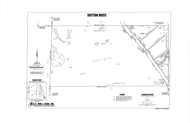 2XX S Sutton Lake Blvd, Jordan, MN 55352 - photo 5