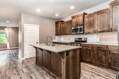 20475 Del Coco Ct, Bend, OR 97702 - photo 5