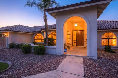 3922 E Flossmoor Ave Mesa AZ-large-003-E