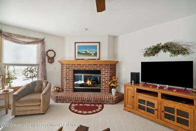 03-608-Hastay-Blvd-Eaton-Rapids-MI-48827