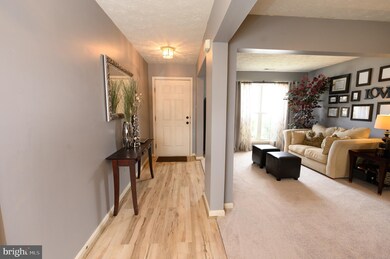 2509 Indians Lair, Edgewood, MD 21040 - photo 4