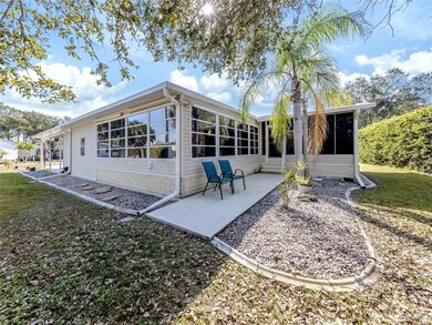 236 Natures Way, North Port, FL 34287 - photo 5