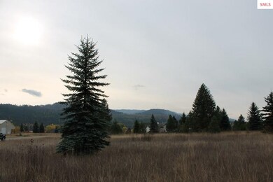 3 River Run Dr, Laclede, ID 83841 - photo 4