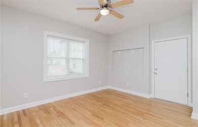 7 Pequot St unit 1, Providence, RI 02903 - photo 4