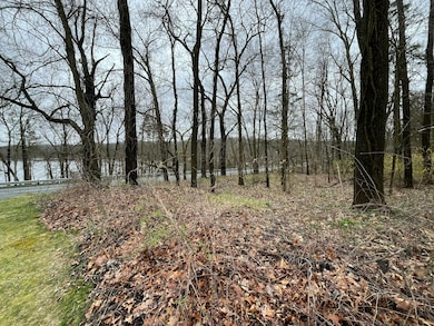 7031 Glade Trail, Kalamazoo, MI 49009 - photo 6