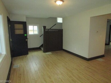 16134 Cannons Mill Rd, East Liverpool, OH 43920 - photo 4
