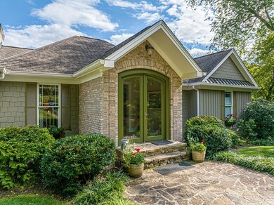 16020 Mendota Rd, Abingdon, VA 24210 - photo 5