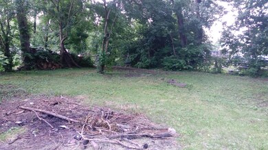 IMG_20170605_142506