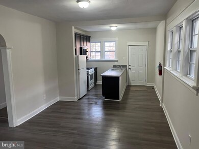 47 N White Horse Pike unit C, Audubon, NJ 08106 - photo 3