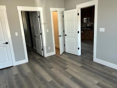 1150 County Road 4590, Boyd, TX 76023 - photo 5