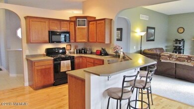 2581 Avalon Woods Dr, Portage, MI 49024 - photo 5