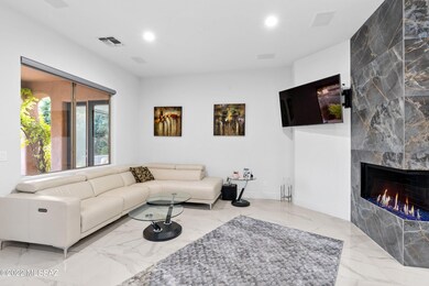 21-Living Area