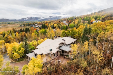 2691 Ruminant Rd, Park City, UT 84060 - photo 3