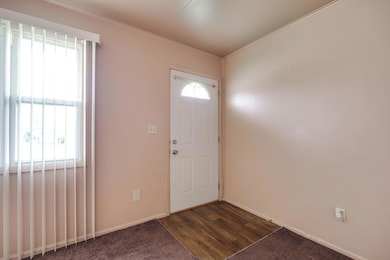 6-web-or-mls-108-funston-ave