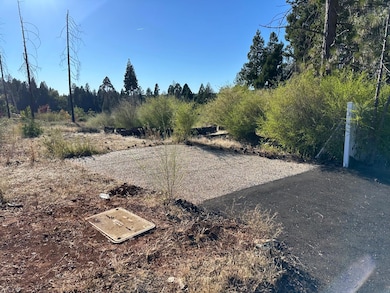 6232 Wesleyan Ct, Magalia, CA 95954 - photo 2