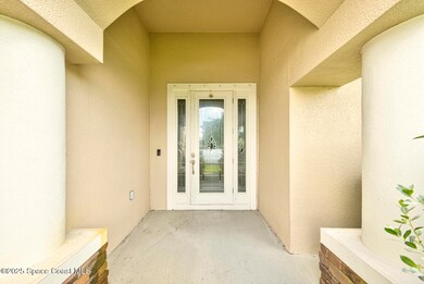 531 Topeka Rd SW, Palm Bay, FL 32908 - photo 4