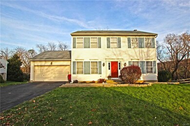 2315 Sheriff Dr, Easton, PA 18040 - photo 2