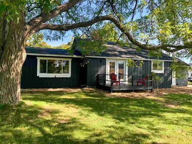 8548 Burgess Rd, Charlevoix, MI 49720 - photo 2