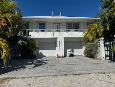 2525 Patterson Ave, Key West, FL 33040 - photo 2