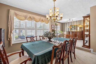 4001 Highgate Dr, Valrico, FL 33594 - photo 5