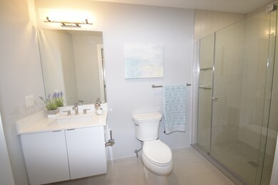 Forecaster 121 unit 702, Boston, MA 02114 - photo 5