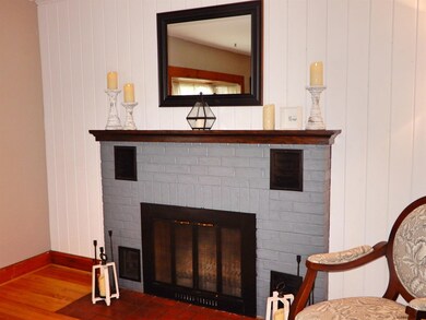 605 6th Ave, Troy, NY 12182 - photo 7