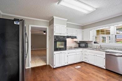 2901 Sussex Rd, Augusta, GA 30909 - photo 2