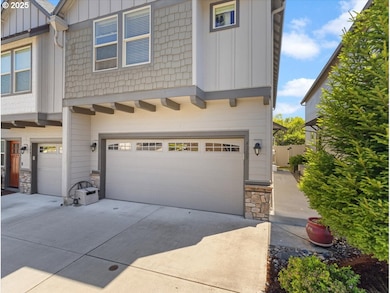 4305 NW Sage Loop, Camas, WA 98607 - photo 2