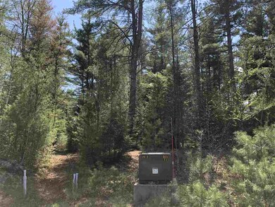 20 Adams Way, Middleton, NH 03887 - photo 2