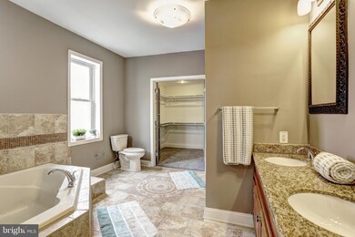 3101 Mary Ave, Baltimore, MD 21214 - photo 6