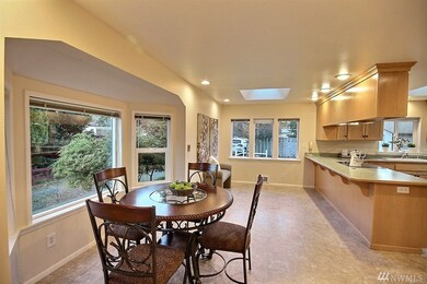 26430 156th Place SE, Covington, WA 98042 - photo 6