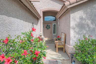 4518 E Thorn Tree Dr Cave-large-002-7-En